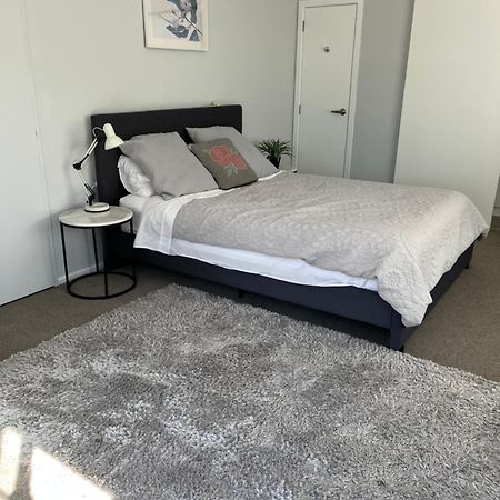 Rotorua Eastside Studio ภายนอก รูปภาพ