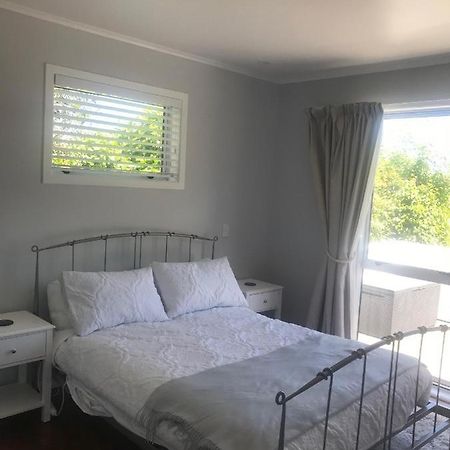 Rotorua Eastside Studio ภายนอก รูปภาพ