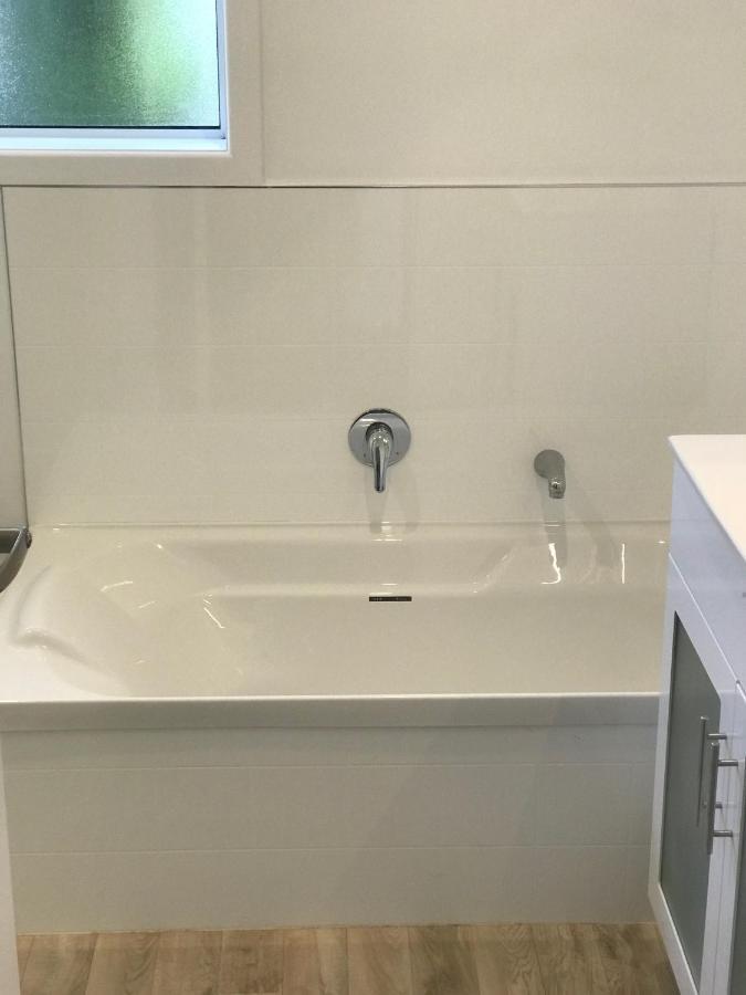 Rotorua Eastside Studio ภายนอก รูปภาพ